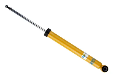 Obrázek produktu pro 2x BILSTEIN SADA plynových tlakových zadních tlumičů