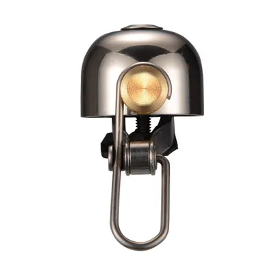 Produktbild von ROCKBROS Fahrradklingel Klassisch Glocke Retro-Design