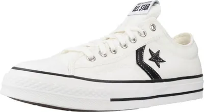 Zdjęcie produktu dla Converse Star Player 76 Ox Biały