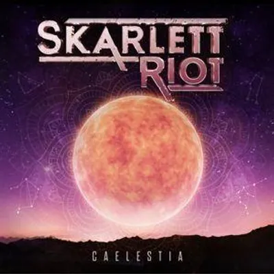 Produktbild von Caelestia