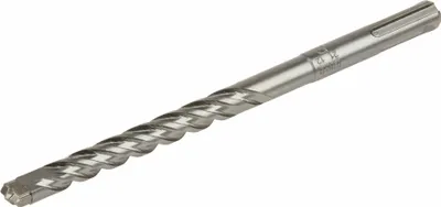 Obrázek produktu pro DEWALT Hammerbohrer SDS-plus 10x160x100mm