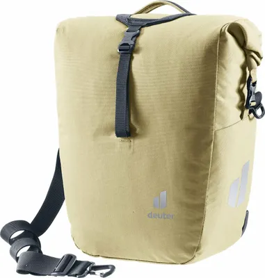 Immagine prodotto di Zaino da bicicletta Deuter per adulti