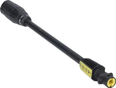 Productafbeelding van Kärcher VP 120 Vario Power Jet Full Control voor K 2-K 3