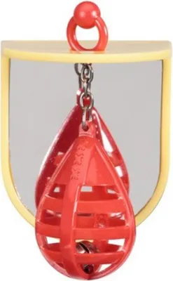 Produktbild von JW Activitoy -Bohrtasche