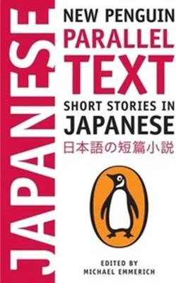 Immagine prodotto di Short Stories in Japanese