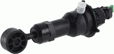 Produktbild von SACHS 6284 600 792 Kupplungsgeberzylinder für OPEL Movano C Kastenwagen (U9) Movano C Pritsche / Fahrgestell (U9) für FIAT Ducato Kastenwagen