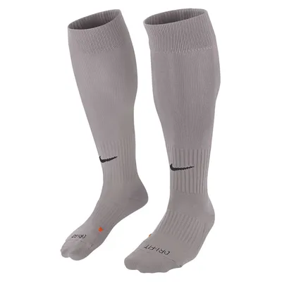 Produktbild von Nike Classic II Cushion Football Socks