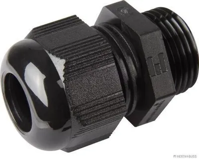 Immagine prodotto di HERTH+BUSS ELPARTS 50390366 Dado