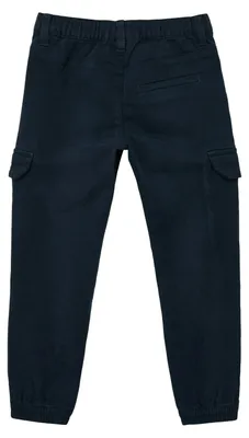 Produktbild von S.Oliver HOSE 5952 BLUE 5952 BLUE 140
