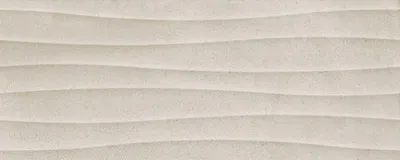 Produktbild von CASA39 Fliesen Betonoptik Grau 20x50 cm Ragno Replace