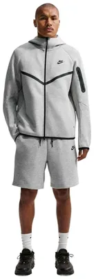 Produktbild von Shorts Nike Nike Tech für Herren