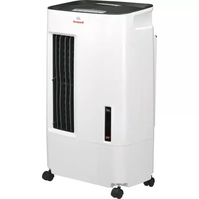 Produktbild von Honeywell Luftkühler CS071AE 50 W Weiß 103227