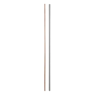 Obrázok produktu pre GROHE 48053000, 1 kusov