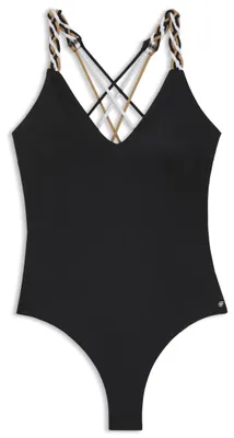 Obrázok produktu pre Plavky BOSS Braid 10269296 0