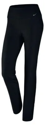 Produktbild von Hosen Nike Power Training BQ9459