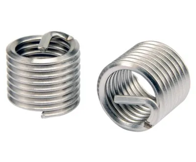 Produktbild von Yato YT-1765, Edelstahl, Edelstahl, 6 mm, 20 Stück(e)