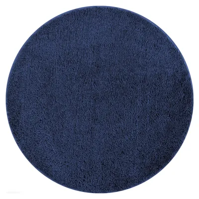 Immagine prodotto di Tappetino assorbente per il bagno, forma rotonda, diametro 67 cm