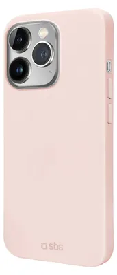 Immagine prodotto di SBS Cover Instinct Per Iphone 14 Pro
