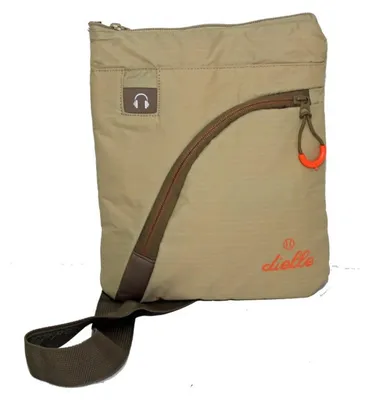 Produktbild von Handtaschen Dielle 391BE
