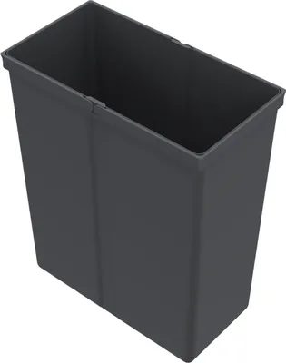 Produktbild von Hettich 9279394, 223 mm, 418 mm, 505 mm