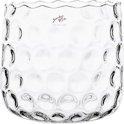 Produktbild von Vase "Galaxie