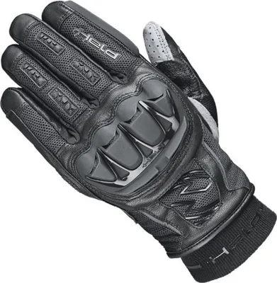Produktbild von Handschuhe Held Sambia Ktc 222630001