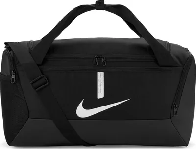 Produktbild von Nike Nk Acdmy Team L Duff 010 Black/Black/White