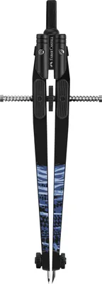 Zdjęcie produktu dla Faber-Castell 574454, Blister