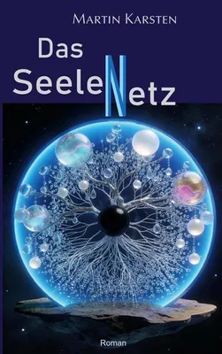 Immagine prodotto di Das Seelennetz