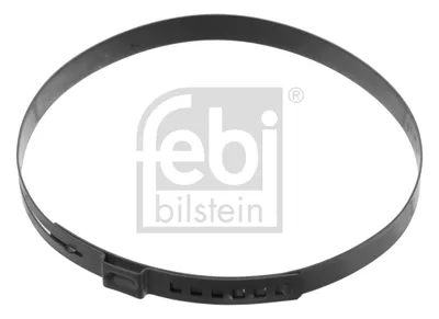 Produktbild von FEBI BILSTEIN Klemmschelle Artikel: 45644
