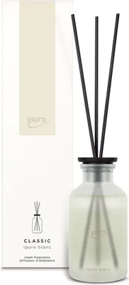 Zdjęcie produktu dla Ipuro, Classic Blanc Raumduft