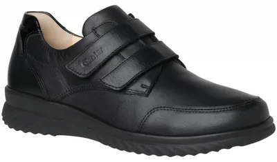 Produktbild von Ganter Heike Damen Slipper in Gr. 40.5