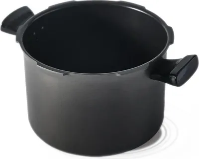 Produktbild von Tefal XA602011 Ersatz-Cook4Me-Behälter