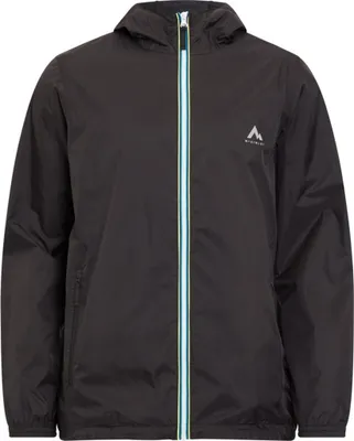 Obrázok produktu pre McKinley Bundy He regenjacke Kereol Iii Ux, 285913, Veľkosť: 170