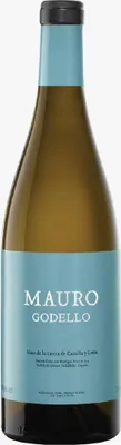 Produktbild von Mauro Godello 2022 Weißwein Spanien VT von Kastilien und León 75.00 cl 13.0 %