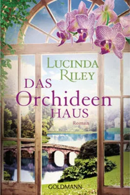 Image de Das Orchideenhaus