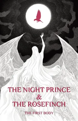 Produktbild von The Night Prince & The Rosefinch