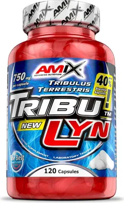 Imagen del producto de Amix Nutrition, 8594159533943, para adultos