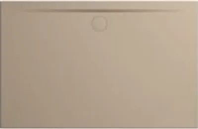 Produktbild von Kaldewei 359800010662 DW SUPERPLAN ZERO Mod.1598-1, 800 x