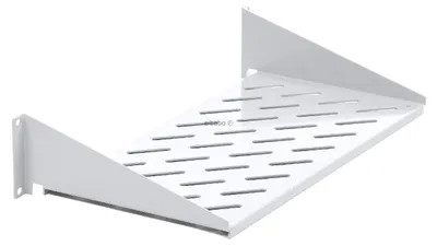 Zdjęcie produktu dla Rittal DK 7119.250, 2,28 kg