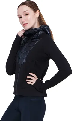 Produktbild von Trendige Freizeitjacke für Damen