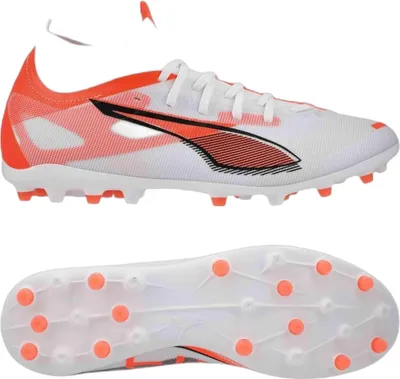 Produktbild von Fußballschuhe Puma 108356-01 für Herren