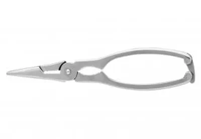Immagine prodotto di Pinza Per Aragosta In Acciaio Inox Cm18,5