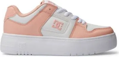 Immagine prodotto di Dc Manteca 4 Piattaforma Wms Scarpe - Arancione - 40,5