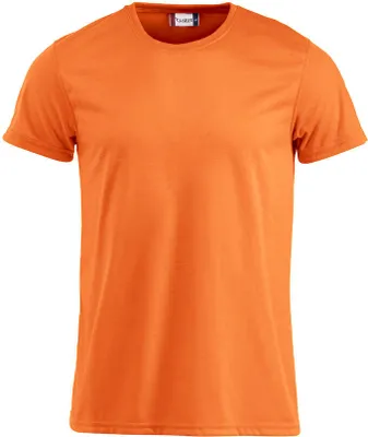 Produktbild von Clique Neon-T
