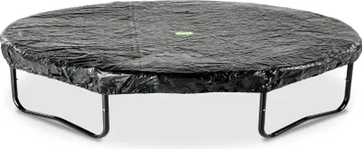 Zdjęcie produktu dla EXIT Trampolina Pokrowiec ø427cm, Trampolina Pokrowiec, Pokrowiec