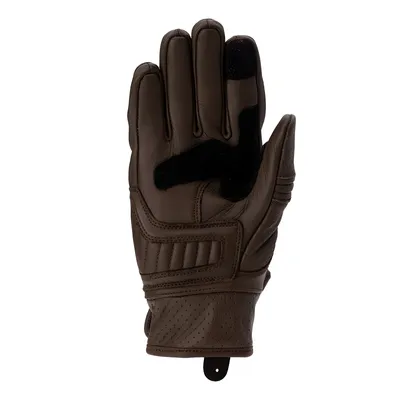 Obrázok produktu pre RST Dámske rukavice Roadster 3 CE - hnedé Veľkosť 9/XL