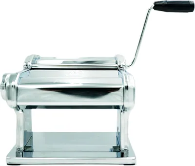 Produktbild von Marcato AT+DES Nudelmaschine Atlas 150 design