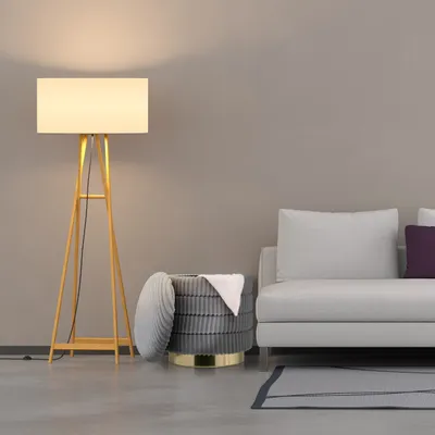Zdjęcie produktu dla Relaxdays 10038519, 1 szt.