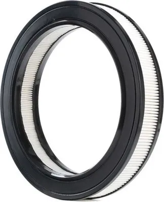 Image de Filtre à air CHAMPION